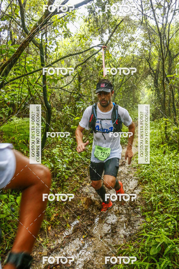 Buy your photos of the eventCircuito das Serras - Serra do Mar on Fotop
