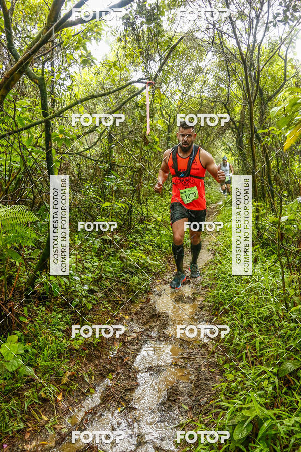 Buy your photos of the eventCircuito das Serras - Serra do Mar on Fotop