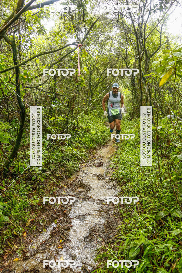 Buy your photos of the eventCircuito das Serras - Serra do Mar on Fotop