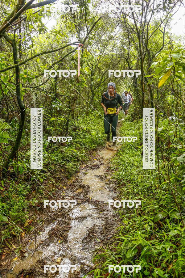 Buy your photos of the eventCircuito das Serras - Serra do Mar on Fotop