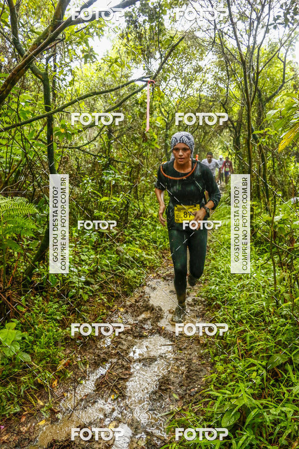 Buy your photos of the eventCircuito das Serras - Serra do Mar on Fotop