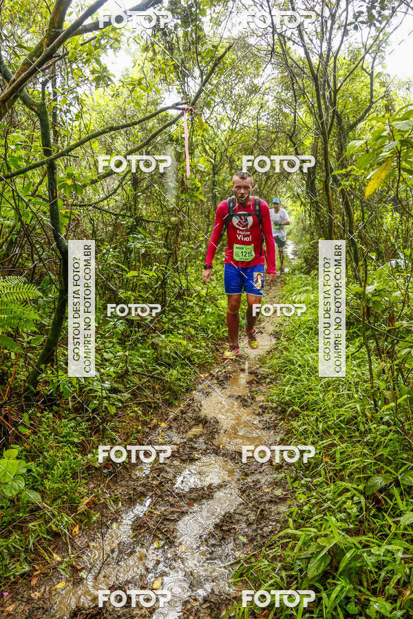Buy your photos of the eventCircuito das Serras - Serra do Mar on Fotop