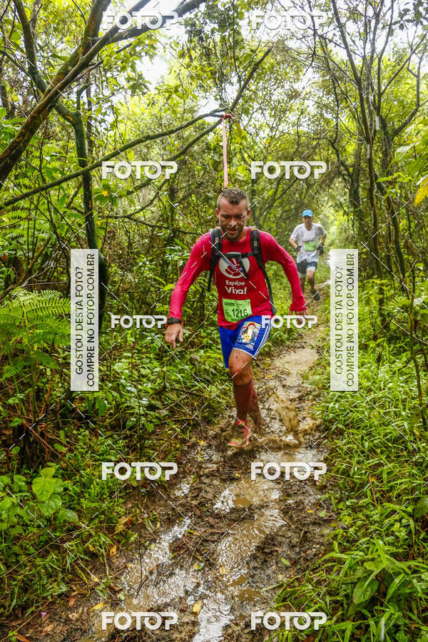 Buy your photos of the eventCircuito das Serras - Serra do Mar on Fotop
