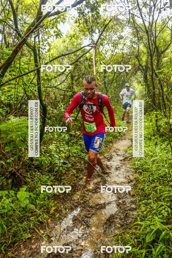 Buy your photos of the eventCircuito das Serras - Serra do Mar on Fotop