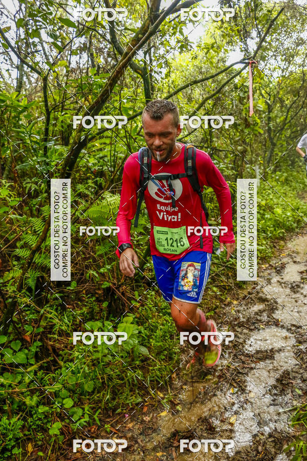 Buy your photos of the eventCircuito das Serras - Serra do Mar on Fotop