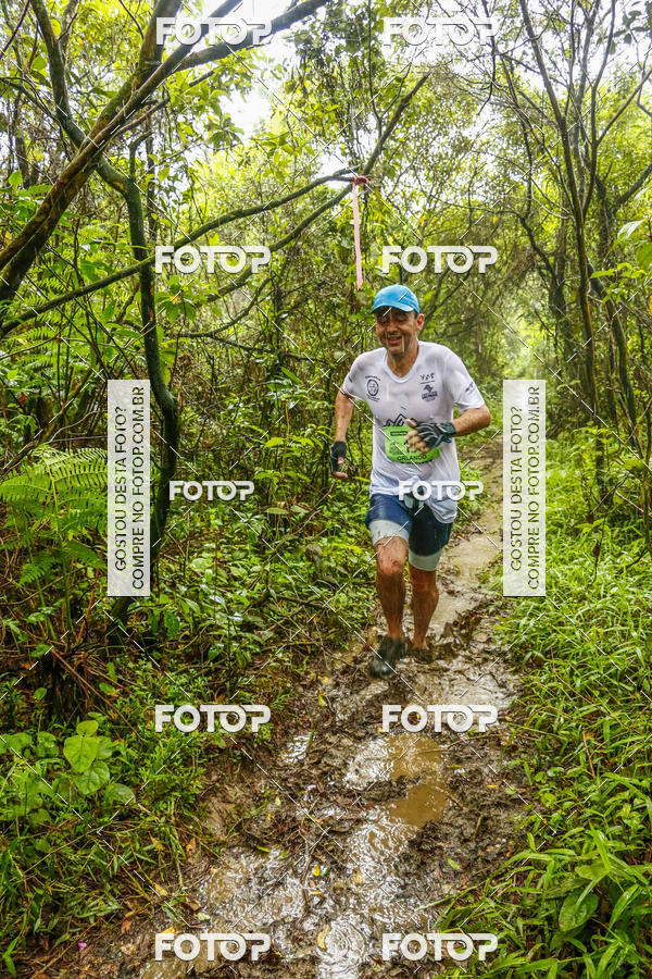 Buy your photos of the eventCircuito das Serras - Serra do Mar on Fotop