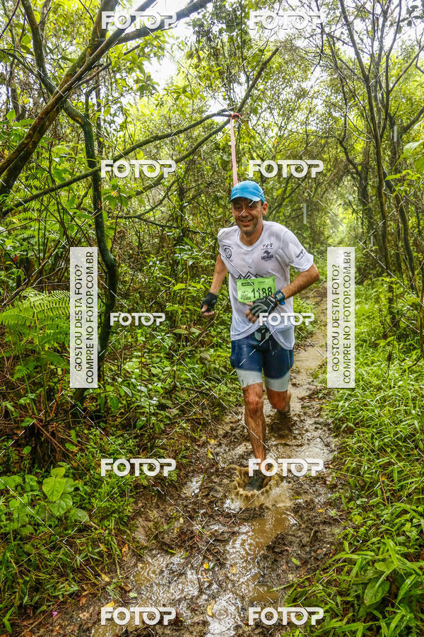 Buy your photos of the eventCircuito das Serras - Serra do Mar on Fotop