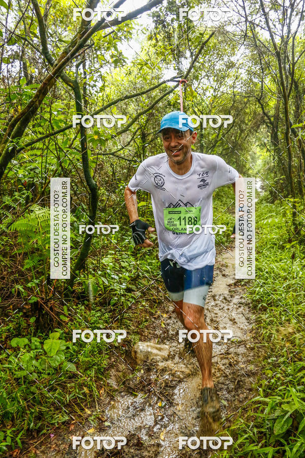 Buy your photos of the eventCircuito das Serras - Serra do Mar on Fotop