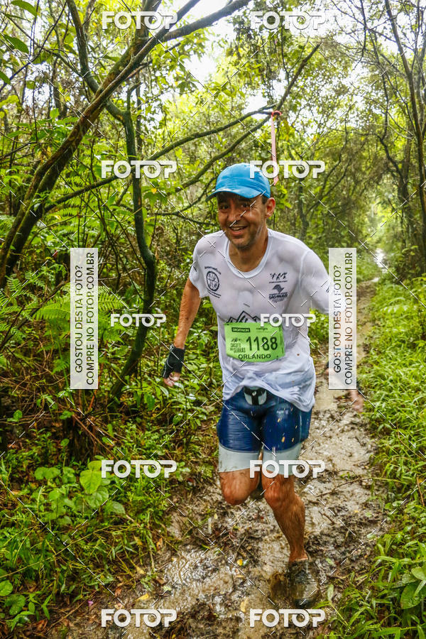 Buy your photos of the eventCircuito das Serras - Serra do Mar on Fotop