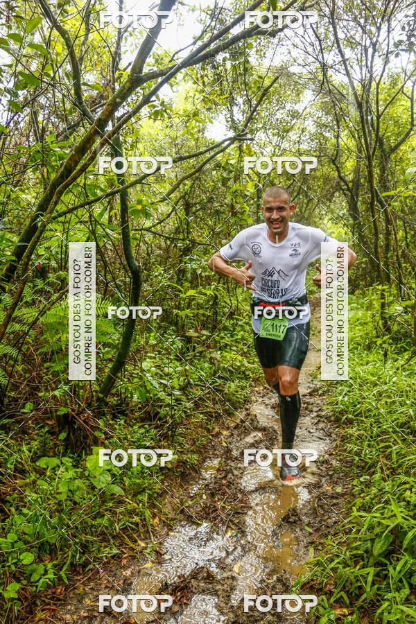 Buy your photos of the eventCircuito das Serras - Serra do Mar on Fotop