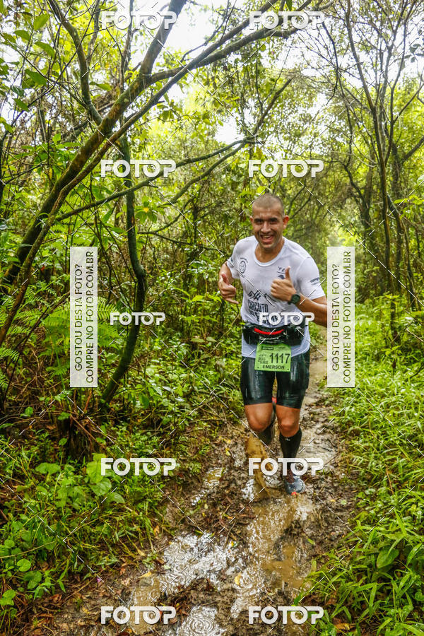 Buy your photos of the eventCircuito das Serras - Serra do Mar on Fotop
