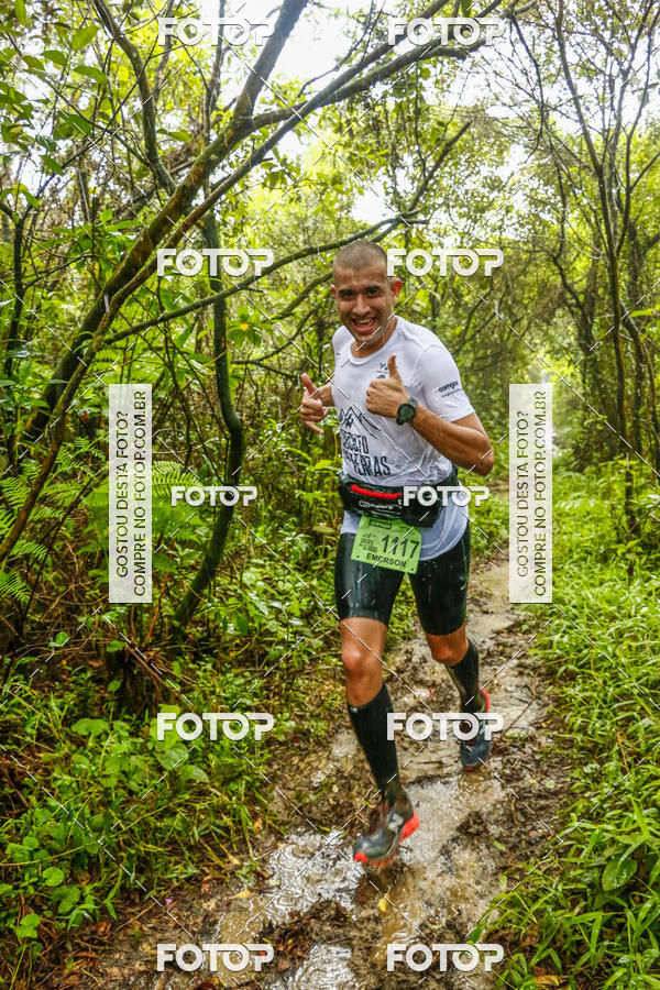 Buy your photos of the eventCircuito das Serras - Serra do Mar on Fotop