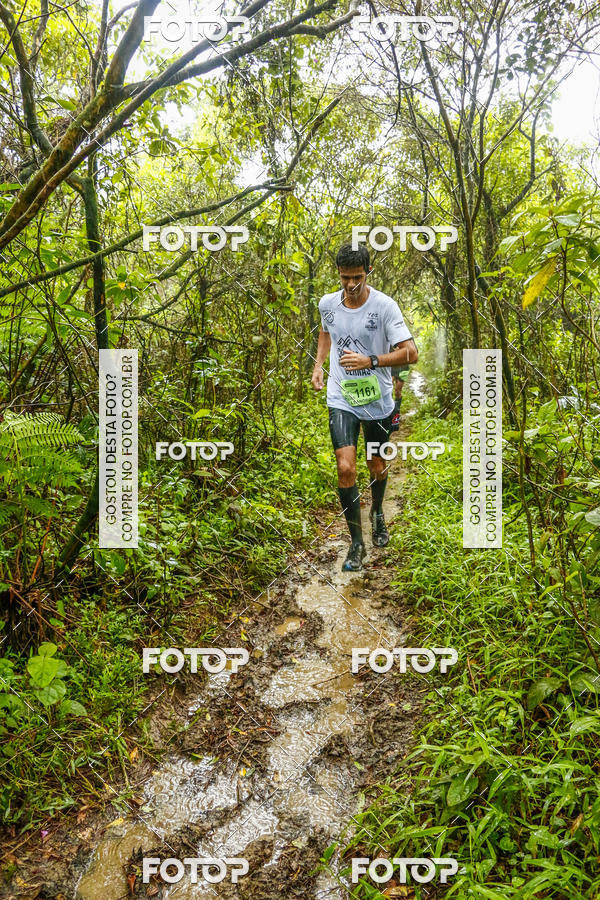 Buy your photos of the eventCircuito das Serras - Serra do Mar on Fotop