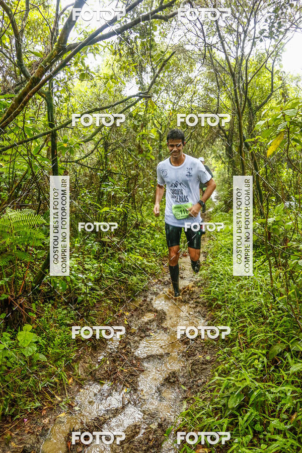 Buy your photos of the eventCircuito das Serras - Serra do Mar on Fotop