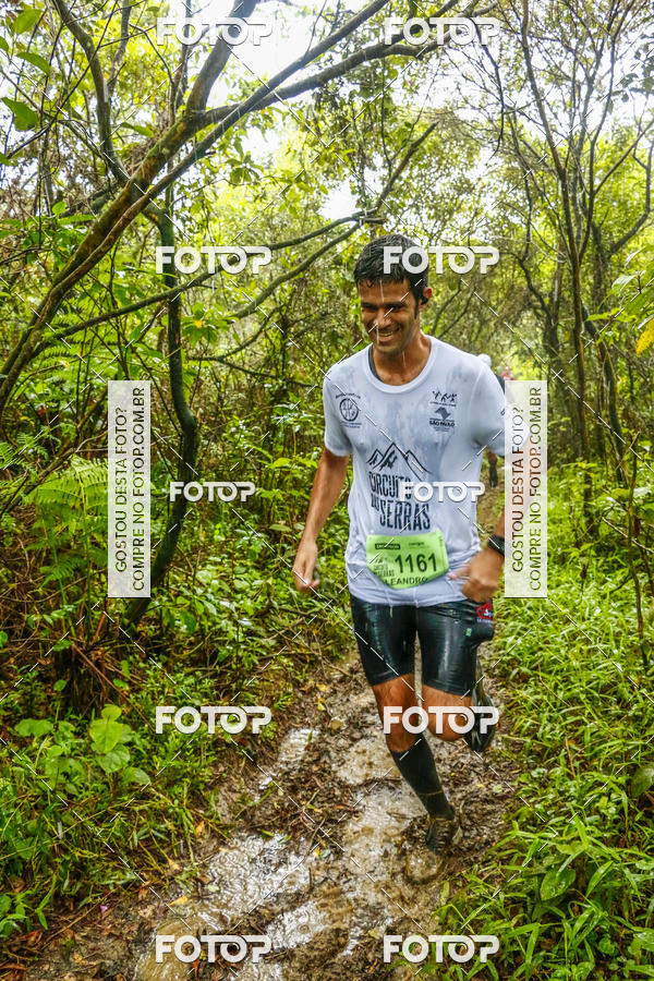 Buy your photos of the eventCircuito das Serras - Serra do Mar on Fotop