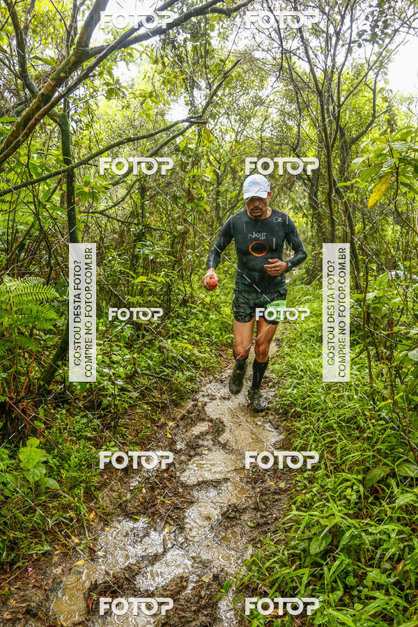 Buy your photos of the eventCircuito das Serras - Serra do Mar on Fotop