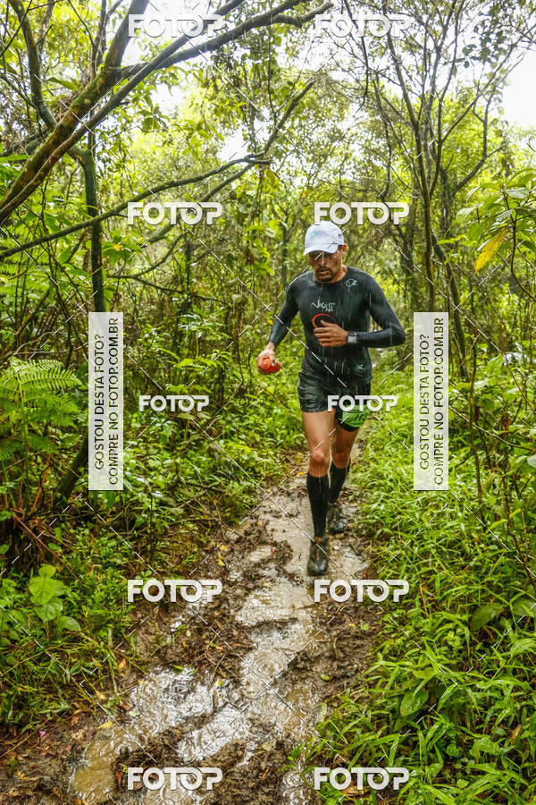 Buy your photos of the eventCircuito das Serras - Serra do Mar on Fotop