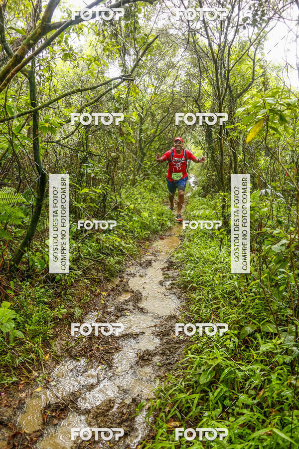 Buy your photos of the eventCircuito das Serras - Serra do Mar on Fotop