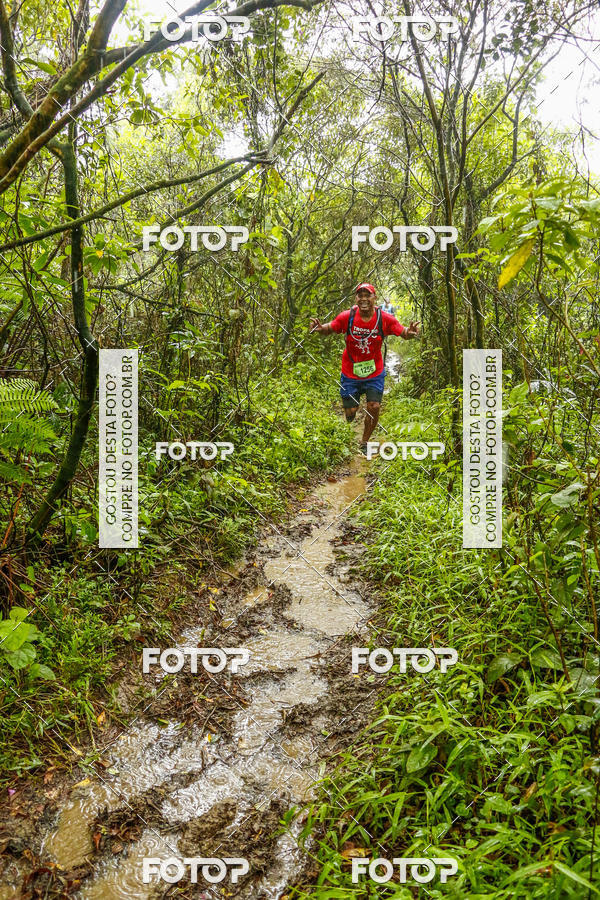 Acquista le foto dell'eventoCircuito das Serras - Serra do Mar in Fotop