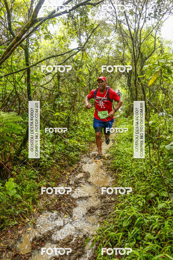 Buy your photos of the eventCircuito das Serras - Serra do Mar on Fotop