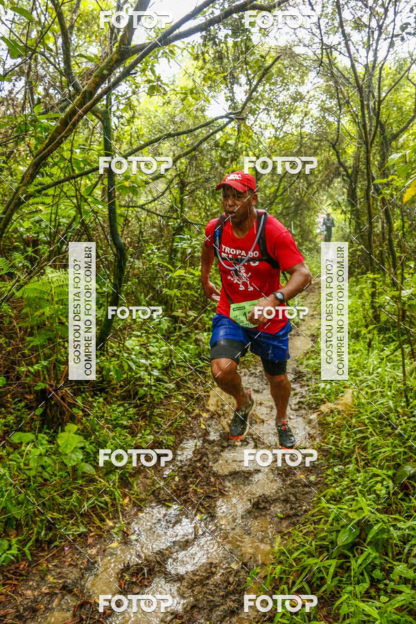 Buy your photos of the eventCircuito das Serras - Serra do Mar on Fotop