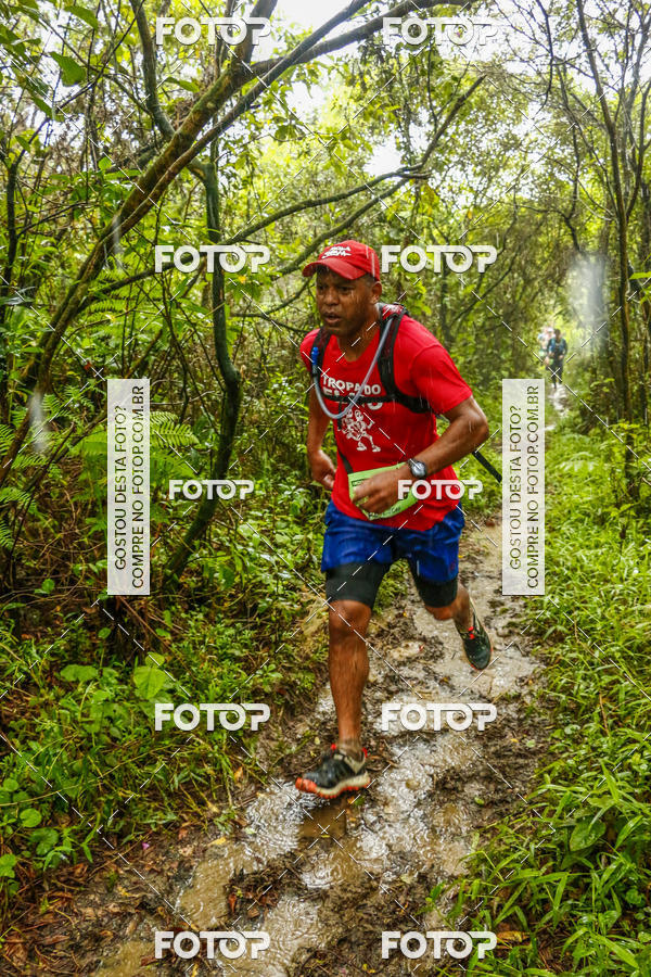 Compre as suas fotos do eventoCircuito das Serras - Serra do Mar no Fotop