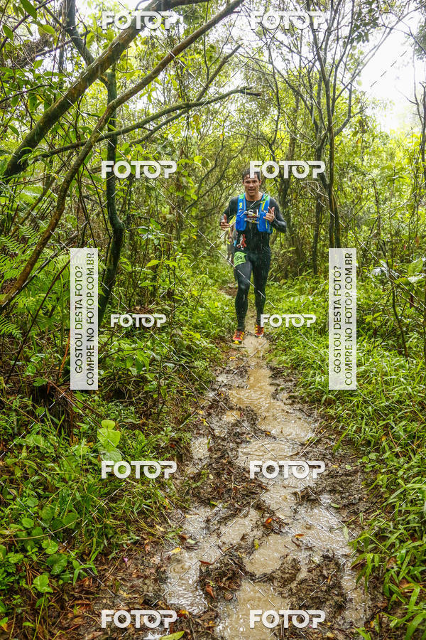 Compre as suas fotos do eventoCircuito das Serras - Serra do Mar no Fotop