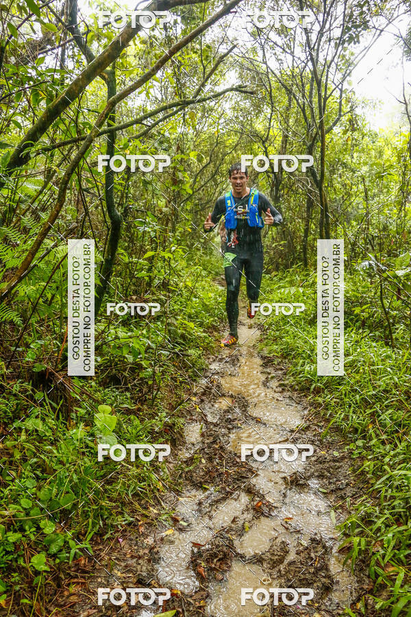 Acquista le foto dell'eventoCircuito das Serras - Serra do Mar in Fotop