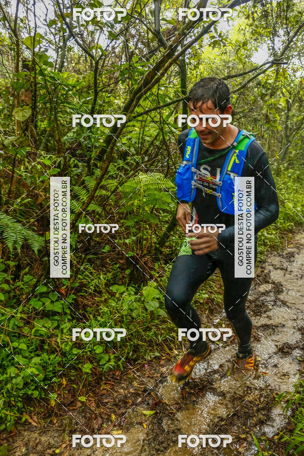 Acquista le foto dell'eventoCircuito das Serras - Serra do Mar in Fotop