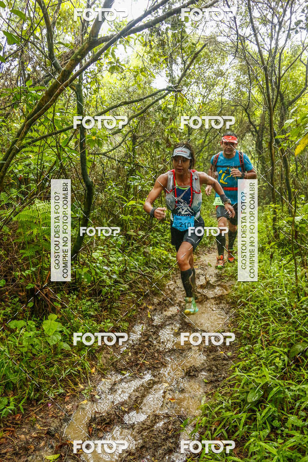 Acquista le foto dell'eventoCircuito das Serras - Serra do Mar in Fotop