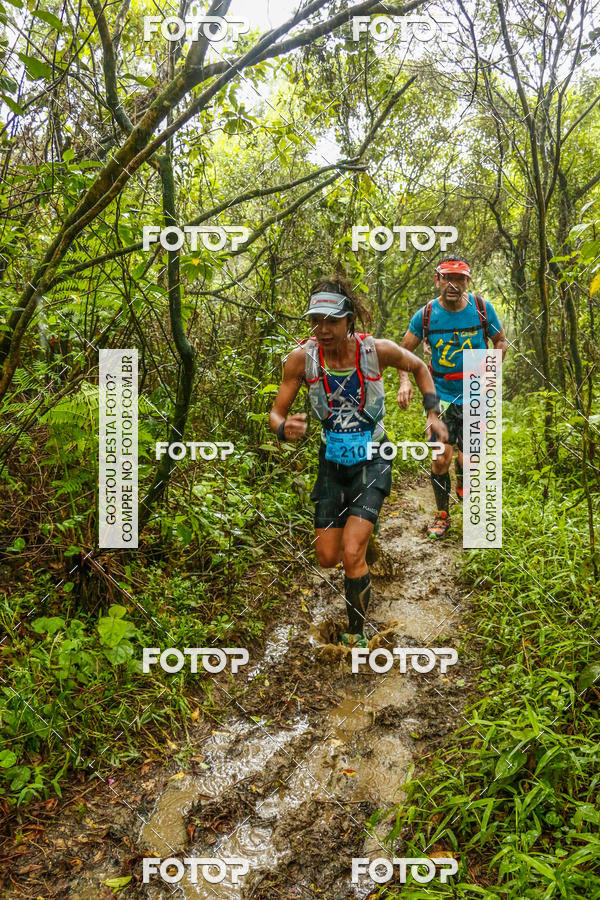 Acquista le foto dell'eventoCircuito das Serras - Serra do Mar in Fotop