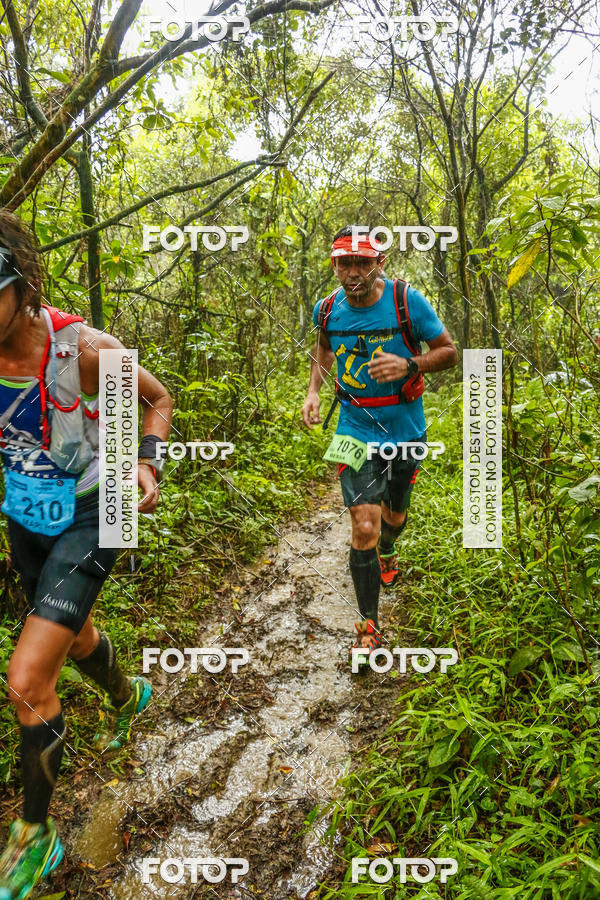 Acquista le foto dell'eventoCircuito das Serras - Serra do Mar in Fotop