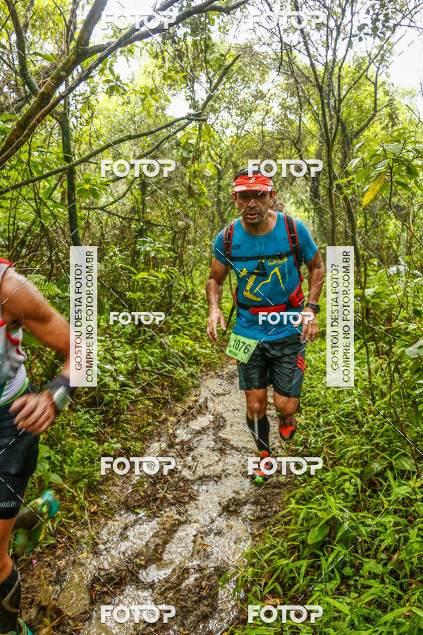 Compre as suas fotos do eventoCircuito das Serras - Serra do Mar no Fotop