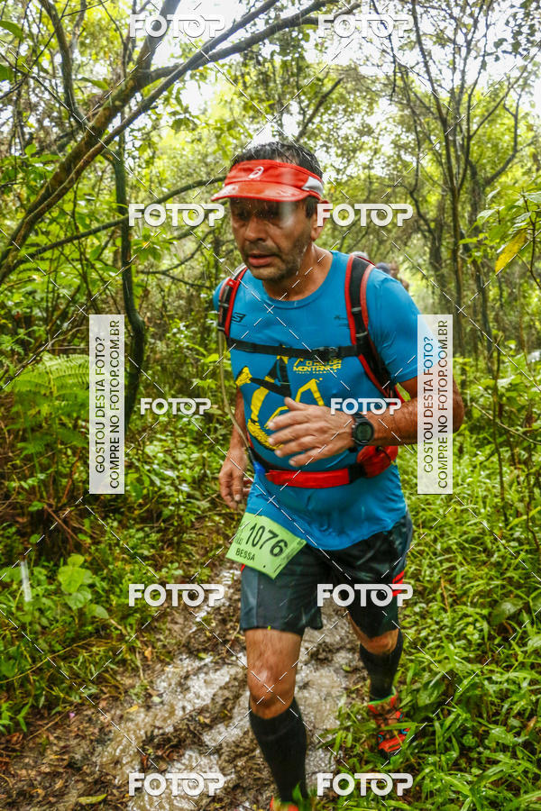 Acquista le foto dell'eventoCircuito das Serras - Serra do Mar in Fotop