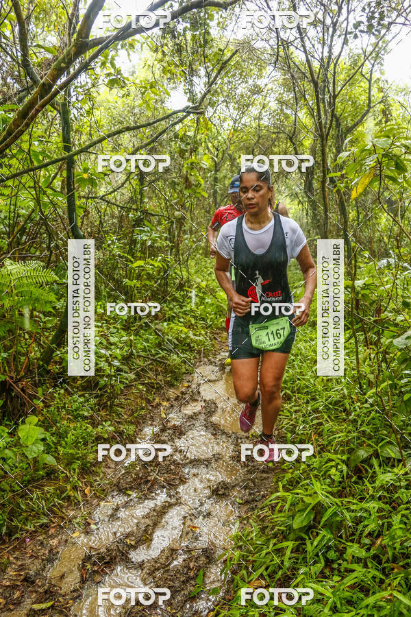 Compre as suas fotos do eventoCircuito das Serras - Serra do Mar no Fotop