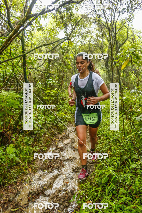 Compre as suas fotos do eventoCircuito das Serras - Serra do Mar no Fotop