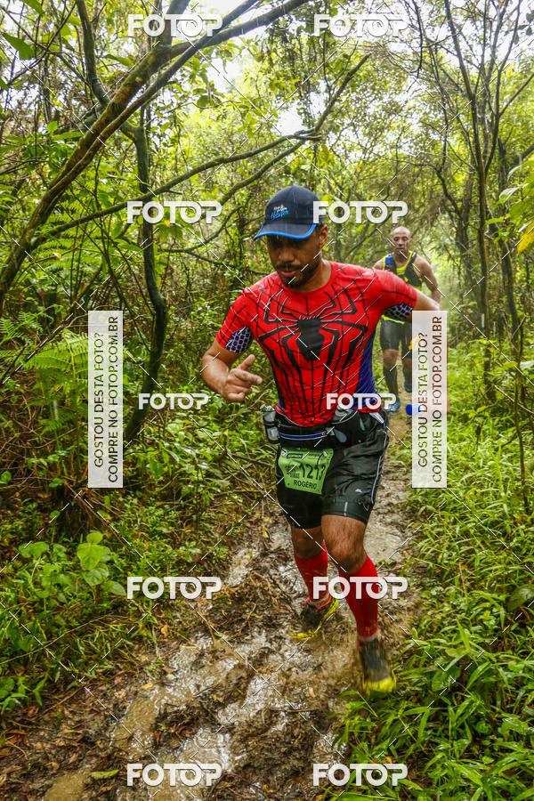 Compre as suas fotos do eventoCircuito das Serras - Serra do Mar no Fotop