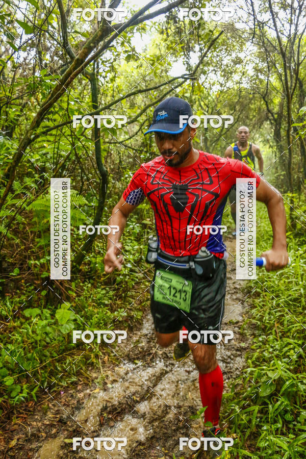 Acquista le foto dell'eventoCircuito das Serras - Serra do Mar in Fotop