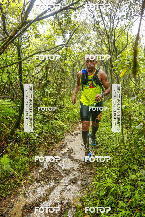 Acquista le foto dell'eventoCircuito das Serras - Serra do Mar in Fotop