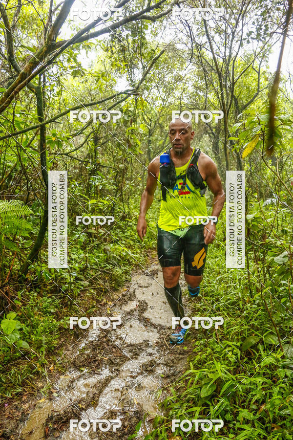 Acquista le foto dell'eventoCircuito das Serras - Serra do Mar in Fotop