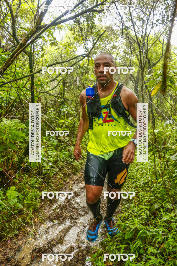 Acquista le foto dell'eventoCircuito das Serras - Serra do Mar in Fotop