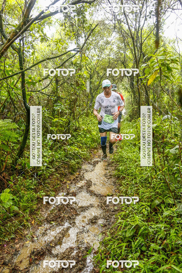 Compre as suas fotos do eventoCircuito das Serras - Serra do Mar no Fotop