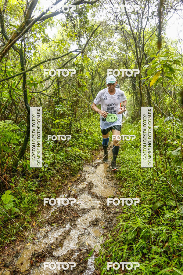 Acquista le foto dell'eventoCircuito das Serras - Serra do Mar in Fotop