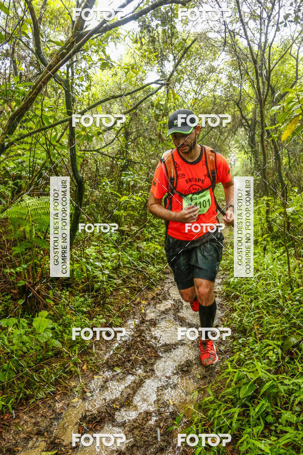 Acquista le foto dell'eventoCircuito das Serras - Serra do Mar in Fotop