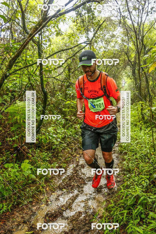 Acquista le foto dell'eventoCircuito das Serras - Serra do Mar in Fotop