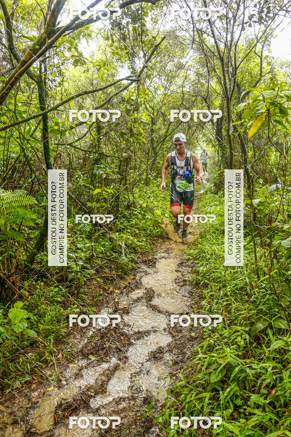 Compre as suas fotos do eventoCircuito das Serras - Serra do Mar no Fotop