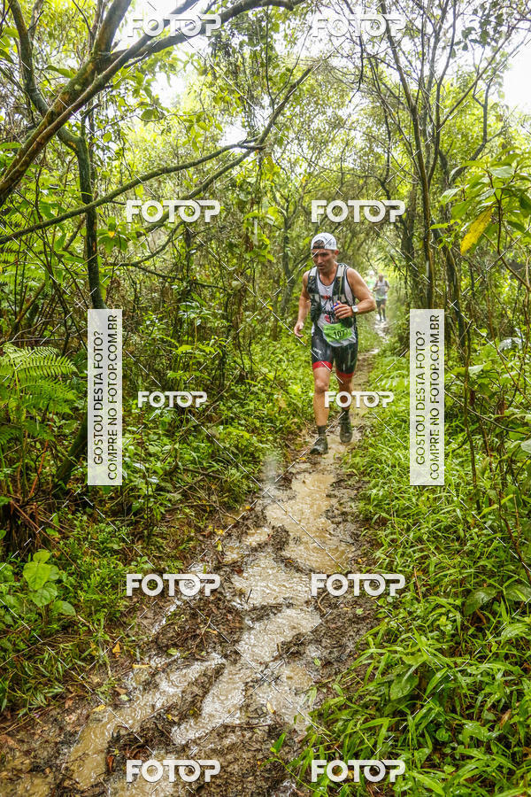 Acquista le foto dell'eventoCircuito das Serras - Serra do Mar in Fotop