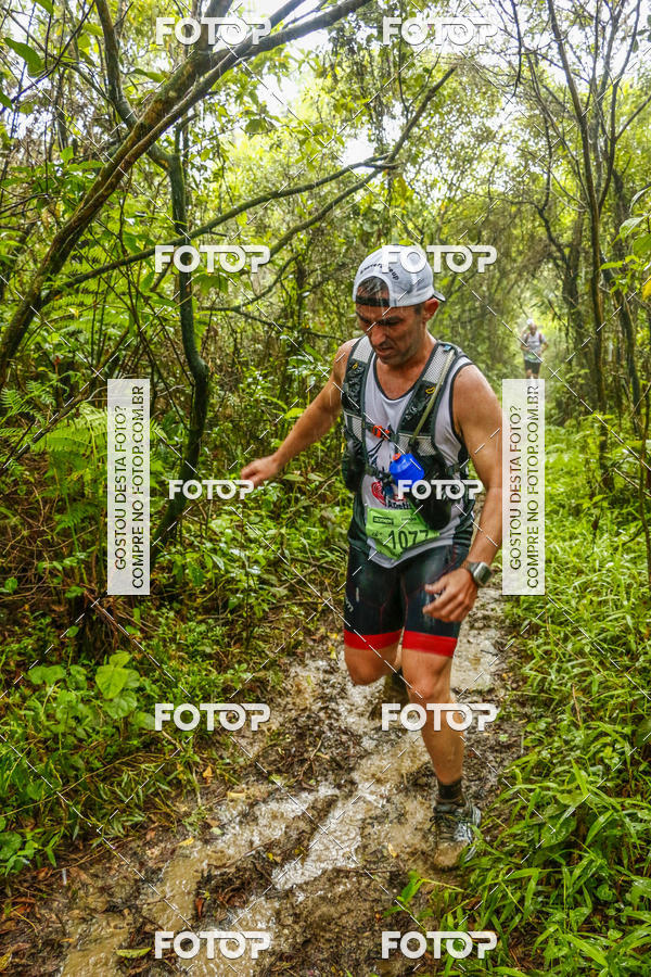Acquista le foto dell'eventoCircuito das Serras - Serra do Mar in Fotop