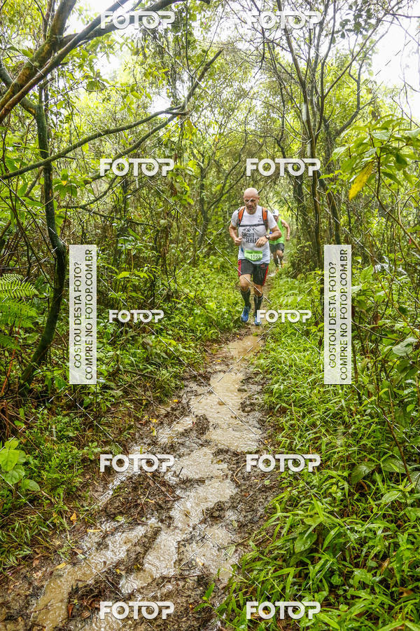 Acquista le foto dell'eventoCircuito das Serras - Serra do Mar in Fotop