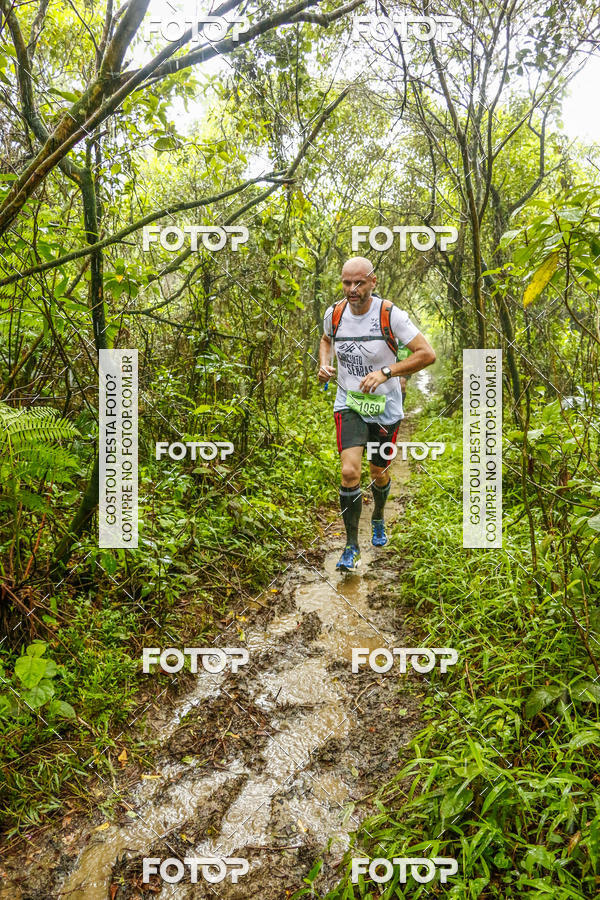Acquista le foto dell'eventoCircuito das Serras - Serra do Mar in Fotop